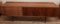 Mid-Century Danish Style Rosewood Sideboard attributed to Archie Shine, Image 13