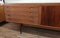 Mid-Century Danish Style Rosewood Sideboard attributed to Archie Shine 9