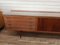 Mid-Century Danish Style Rosewood Sideboard attributed to Archie Shine 5