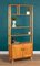 Windsor Giraffe Room Divider from Ercol, 1950s, Image 8