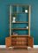 Windsor Giraffe Room Divider from Ercol, 1950s 7