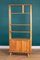 Windsor Giraffe Room Divider from Ercol, 1950s 10