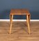 Model 383 Dining Table and Chairs by Lucian Ercolani for Ercol, Set of 5 18