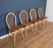 Model 383 Dining Table and Chairs by Lucian Ercolani for Ercol, Set of 5, Image 20