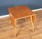 Model 383 Dining Table and Chairs by Lucian Ercolani for Ercol, Set of 5 4