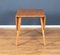 Model 383 Dining Table and Chairs by Lucian Ercolani for Ercol, Set of 5, Image 3