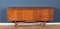 Langes Mid-Century Sideboard aus Teak von Dalescraft, 1960er 1