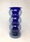 Mid-Century Modern Murano Glass Vases attributed to Carlo Nason for Mazzega, Italy, 1960s, Set of 2, Image 5