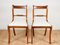 Vintage Twirling Chairs, Set of 2, Image 1