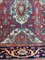 Tapis Sarouk Ferahan, 1890s 6