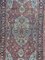 Sarouk Ferahan Rug, 1890s, Image 2