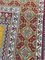 Tapis Anatolien, Turquie, 1890s 13