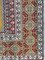 Türkischer Anatolischer Teppich, 1890er 14