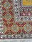 Türkischer Anatolischer Teppich, 1890er 19
