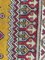 Türkischer Anatolischer Teppich, 1890er 15