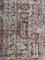 18th Century Distressed Turkish Ghyordes Rug, Image 14