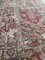 18th Century Distressed Turkish Ghyordes Rug 17