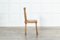 Irischer Vernacular Hedge Chair aus Eschenholz & Ulme, 19. Jh., 1850er 7