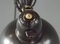 Lámpara de tijera Kaiser Idell modelo 6718 de Christian Dell, década de 1890, Imagen 10