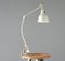 Midgard Typ 114 Table Lamp by Curt Fischer, 1950s 10