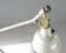 Lámpara de mesa Midgard Typ 114 de Curt Fischer, años 50, Imagen 11