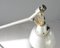 Midgard Typ 114 Table Lamp by Curt Fischer, 1950s 11