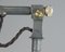 Wall Mounted Task Lamp by Midgard, 1940s 2