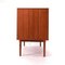 Credenza di Jens Quistgaard per Peter Løvig Nielsen, Danimarca, anni '60, Immagine 9