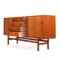 Vintage Sideboard, Denmark, 1960s 3