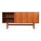 Vintage Sideboard, Dänemark, 1960er 5