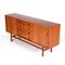 Vintage Sideboard, Denmark, 1960s 1