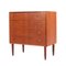 Small Chest of Drawers, Denmark, 1960s 2