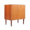 Small Chest of Drawers, Denmark, 1960s, Image 6