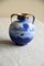 Vintage Vase from Royal Doulton, Image 9