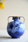 Vaso vintage di Royal Doulton, Immagine 11