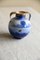 Vintage Vase from Royal Doulton, Image 2