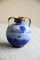 Vintage Vase from Royal Doulton, Image 8