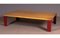 Rectangular Coffee Table from Artemide, Image 2