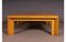 Vintage Mou Coffee Table in Walnut, Image 6