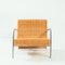 Armchairs and a Sofa in Natural Rattan, Set of 3 20