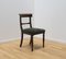 Stühle im Louis XVI Stil, 3er Set 6