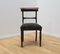 Louis XVI Style Chairs, Set of 3 9