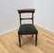 Louis XVI Style Chairs, Set of 3 4