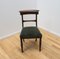 Stühle im Louis XVI Stil, 3er Set 4