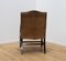 Vintage Style Empire Armchair 8