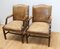 Vintage Style Empire Armchair 3