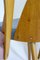 Chaises de Salle à Manger attribuées à Antonin Suman, 1960s, Set de 4 14