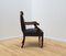 Louis Philippe Style Chair 4