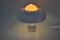 Brumbury Table Lamp attributed to Luigi Massoni for Guzzini, 1970s, Image 4