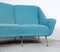 Italian Model 595 Sofa from Leolux, 1959 8